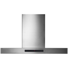 Кухонная вытяжка Asko CW 4964S Кухонная вытяжка Asko CW 4964S