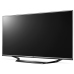 Телевизор LG 65UH620V