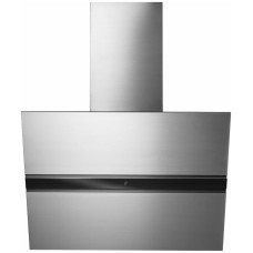 Кухонная вытяжка Asko CW 4985S