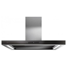 Кухонная вытяжка Asko CW 41230G