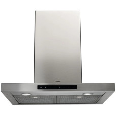 Кухонная вытяжка Asko CW 4934S