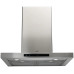 Кухонная вытяжка Asko CW 4934S