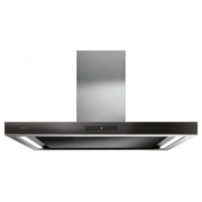 Кухонная вытяжка Asko CI 41230G