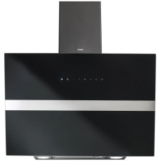 Кухонная вытяжка Asko CD 4934G