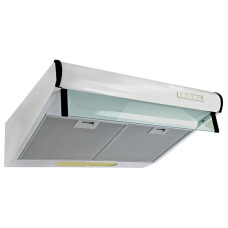 Подвесная вытяжка Simfer 500 PDW Подвесная вытяжка Simfer 500 PDW