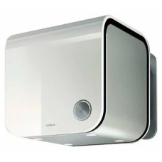 Кухонная вытяжка Elica 35CC Evoque F/35 Кухонная вытяжка Elica 35CC Evoque F/35