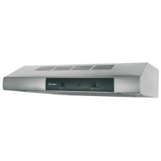 Подвесная вытяжка Faber 741 Base X A50 Подвесная вытяжка Faber 741 Base X A50