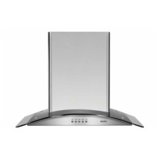 Кухонная вытяжка Simfer 7630 SM