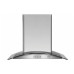 Кухонная вытяжка Simfer 7630 SM Кухонная вытяжка Simfer 7630 SM