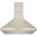 Кухонная вытяжка Hotpoint-Ariston 7HHP 6 R Кухонная вытяжка Hotpoint-Ariston 7HHP 6 R