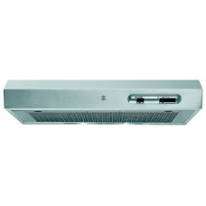 Подвесная вытяжка Indesit 7H H 161 IX
