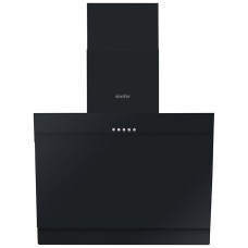 Кухонная вытяжка Simfer 8514 SM