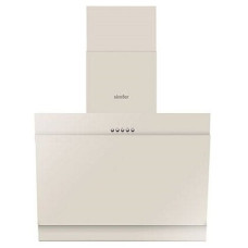 Кухонная вытяжка Simfer 8516 SM