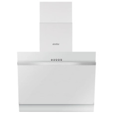Кухонная вытяжка Simfer 8551 SM