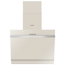 Кухонная вытяжка Simfer 8552 SM