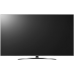 Телевизор LG 65UQ91009LD.ADKG титан