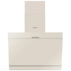 Кухонная вытяжка Simfer 8616 SM