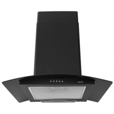 Кухонная вытяжка Simfer 8637 SM