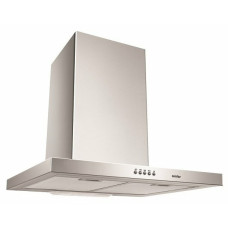 Кухонная вытяжка Simfer 8633 SM