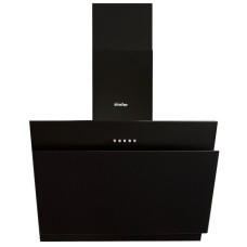 Кухонная вытяжка Simfer 8650 SM