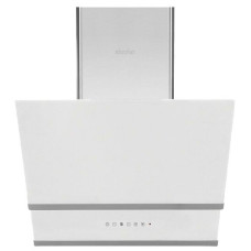 Кухонная вытяжка Simfer 8668 SM