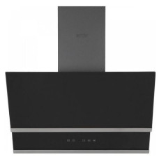 Кухонная вытяжка Simfer 8658 SM