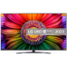 Телевизор LG 65UR81006LJ.ARUB