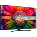 Телевизор LG 65UR81006LJ.ARUB