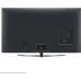 Телевизор LG 65UR81006LJ.ARUB
