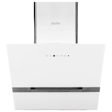 Кухонная вытяжка Simfer 8674 SM