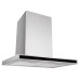 Кухонная вытяжка Simfer 8935 SM