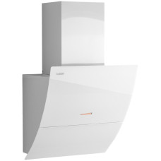 Кухонная вытяжка Exiteq 913B/CS40 60 Кухонная вытяжка Exiteq 913B/CS40 60