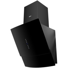 Кухонная вытяжка Exiteq 932/CS29 60