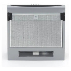 Подвесная вытяжка Kaiser A-501 MG Подвесная вытяжка Kaiser A-501 MG