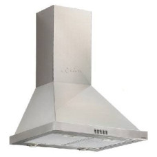 Кухонная вытяжка Kaiser A-5416