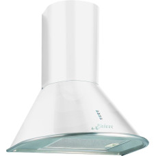 Кухонная вытяжка Kaiser A-6413 NW