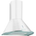 Кухонная вытяжка Kaiser A-6413 NW Кухонная вытяжка Kaiser A-6413 NW