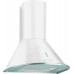 Кухонная вытяжка Kaiser A-6413 NW Кухонная вытяжка Kaiser A-6413 NW