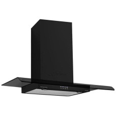 Кухонная вытяжка Kaiser A-6414 S