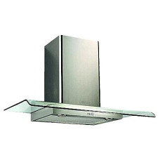 Кухонная вытяжка Kaiser A-6414 N Кухонная вытяжка Kaiser A-6414 N