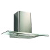 Кухонная вытяжка Kaiser A-6414 N Кухонная вытяжка Kaiser A-6414 N