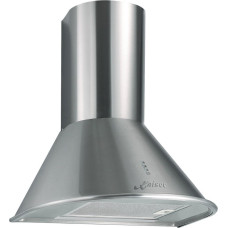 Кухонная вытяжка Kaiser A-6413 N