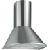 Кухонная вытяжка Kaiser A-6413 N