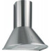 Кухонная вытяжка Kaiser A-6413 N