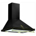 Кухонная вытяжка Kaiser A-6416 BawBE Кухонная вытяжка Kaiser A-6416 BawBE