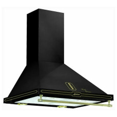 Кухонная вытяжка Kaiser A-6416 BE