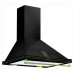 Кухонная вытяжка Kaiser A-6416 BE