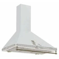 Кухонная вытяжка Kaiser A-6416 WBE