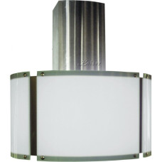 Кухонная вытяжка Kaiser A-7425 Eco