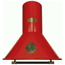 Кухонная вытяжка Kaiser A-6423 RotBE Eco